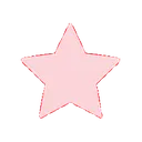 Commander medal insignia