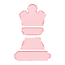 Grand Master flag insignia