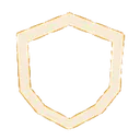 Vanguard shield insignia
